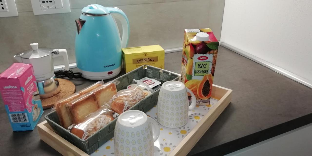 Grigio Perla Panigale, Villetta Con Giardino E Parcheggio Privato Fino A Tre Posti Auto - Un Oasi Di Tranqullita Bologna Ngoại thất bức ảnh