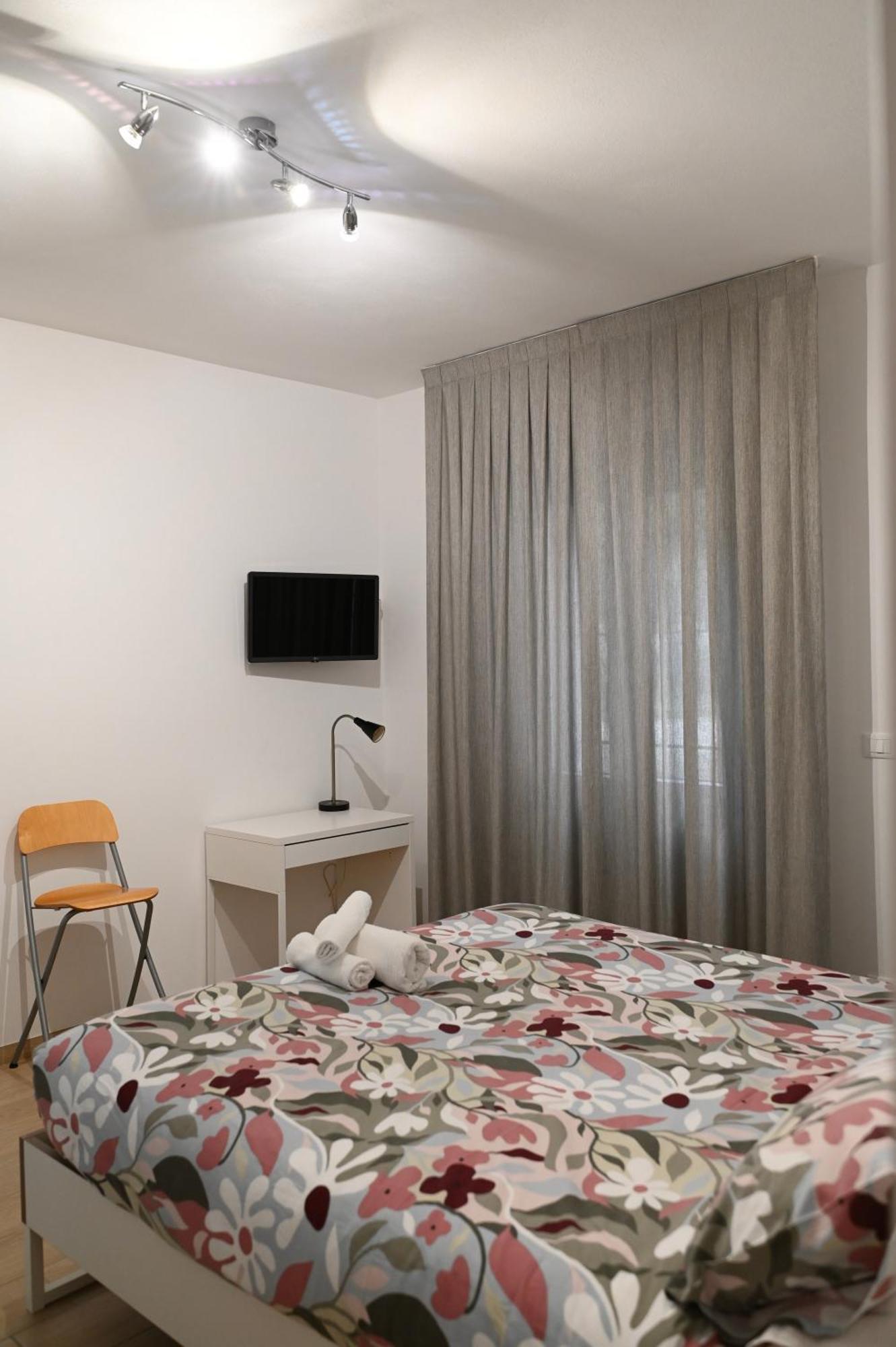 Grigio Perla Panigale, Villetta Con Giardino E Parcheggio Privato Fino A Tre Posti Auto - Un Oasi Di Tranqullita Bologna Ngoại thất bức ảnh